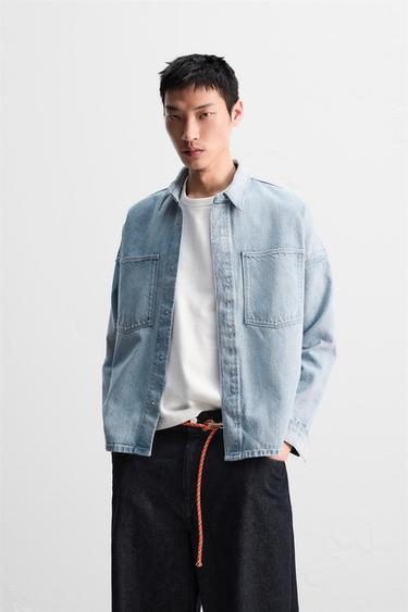 Zara {名称} - {颜色}