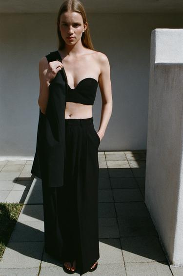 Zara {名称} - {颜色} - 0 图片