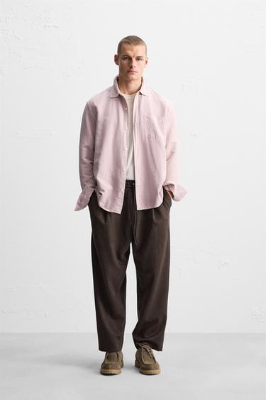 Zara {名称} - {颜色}