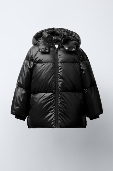 Product image - Black by Zara