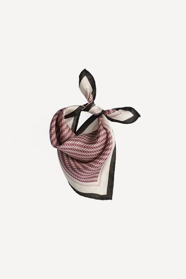 Zara {名称} - {颜色} - 0 图片