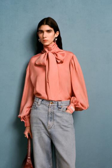 Zara {名称} - {颜色} - 0 图片