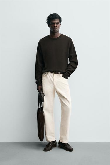 Zara {名称} - {颜色} - 0 图片