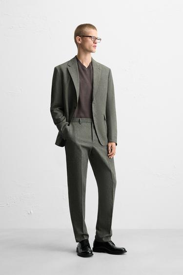 Zara {名称} - {颜色} - 0 图片
