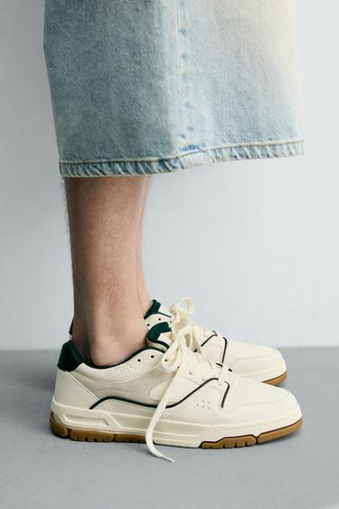 Zara {名称} - {颜色} - 0 图片