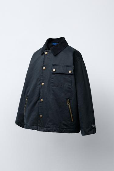 Zara {名称} - {颜色}