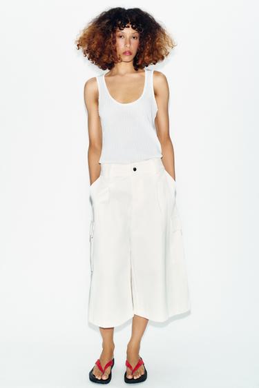 Zara {名称} - {颜色} - 0 图片