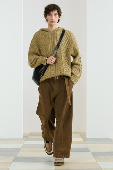 Zara {名称} - {颜色} - 0 图片