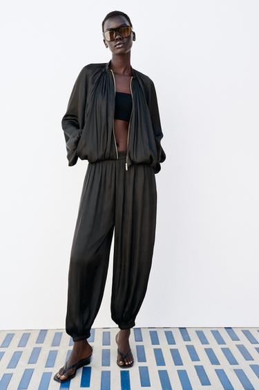 Zara {名称} - {颜色} - 0 图片