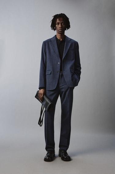 Zara {名称} - {颜色}