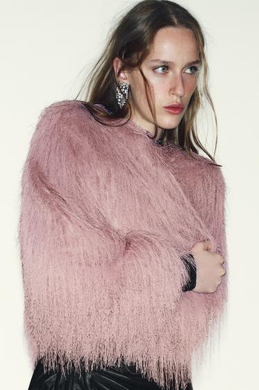 Zara {名称} - {颜色}