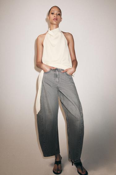 Zara {名称} - {颜色}
