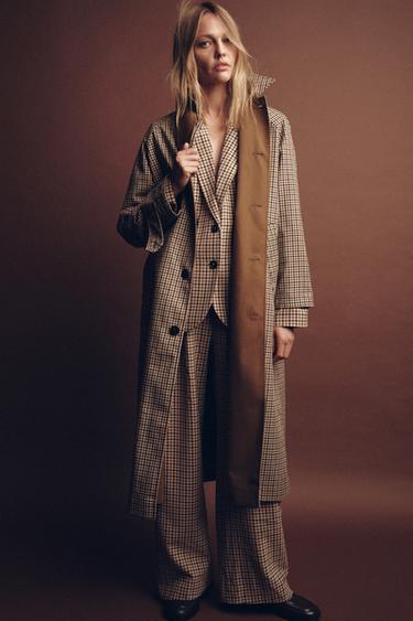 Zara {名称} - {颜色} - 0 图片