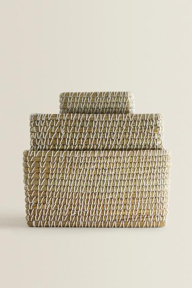 Zara {名称} - {颜色}