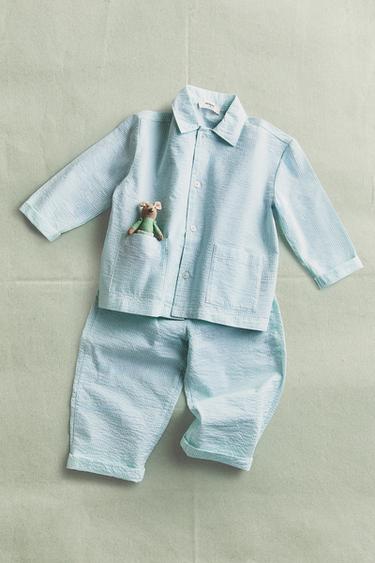 Zara {名称} - {颜色}