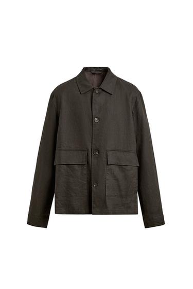 Zara {名称} - {颜色}