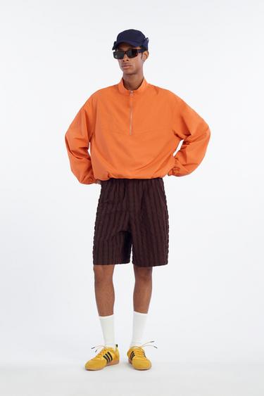 Zara {名称} - {颜色} - 0 图片