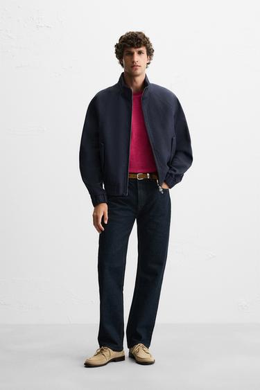 Zara {名称} - {颜色} - 0 图片