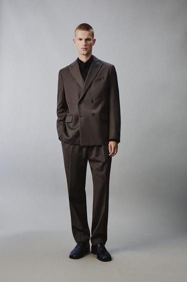 Zara {名称} - {颜色} - 0 图片