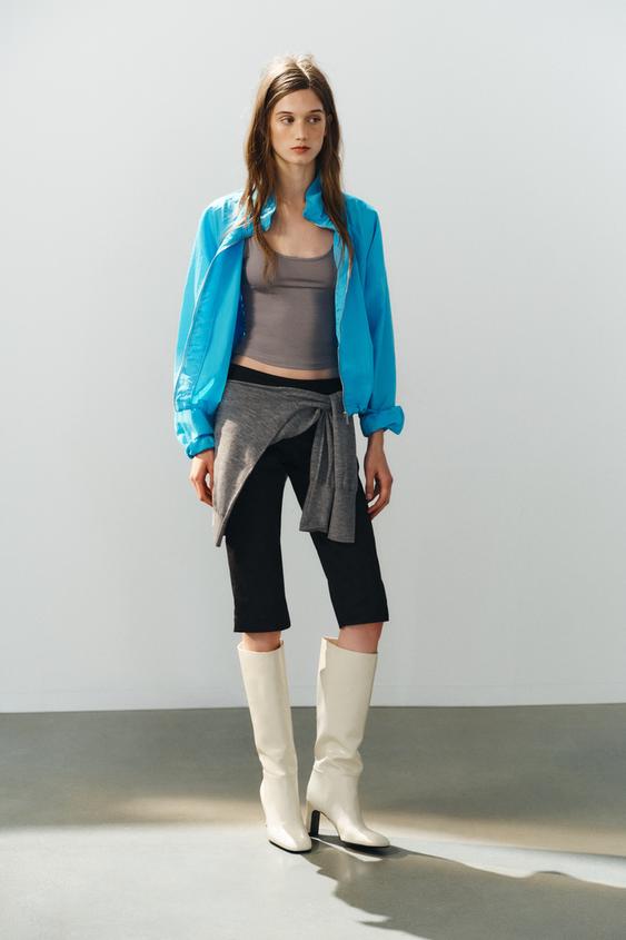 Zara {名称} - {颜色} - 0 图片