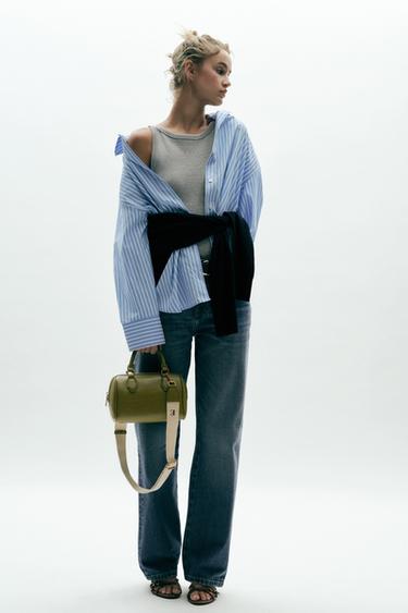 Zara {名称} - {颜色} - 0 图片