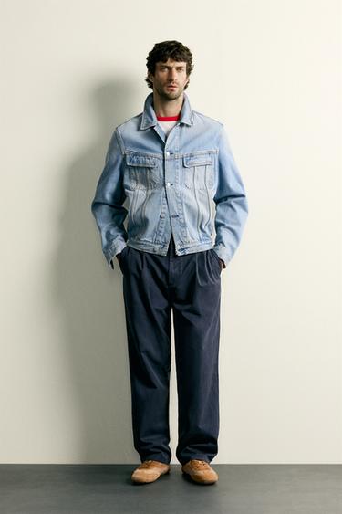 Zara {名称} - {颜色} - 0 图片