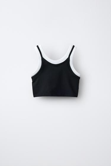 Zara {名称} - {颜色}