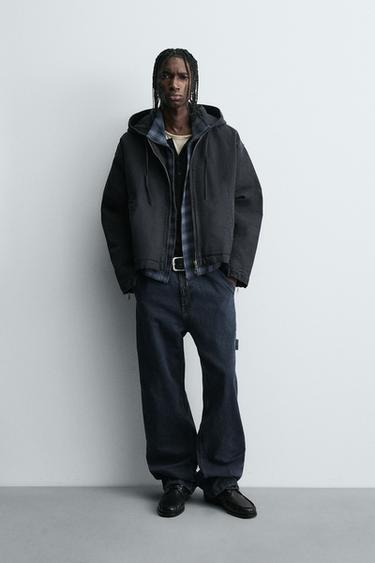 Zara {名称} - {颜色} - 0 图片