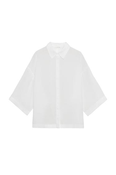 Zara {名称} - {颜色}