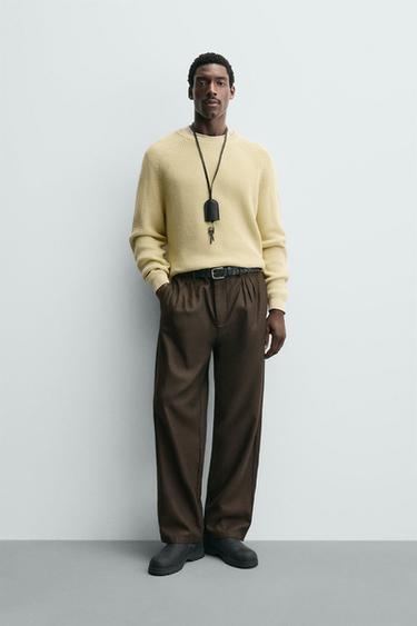 Zara {名称} - {颜色} - 0 图片