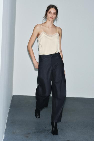 Zara {名称} - {颜色} - 0 图片