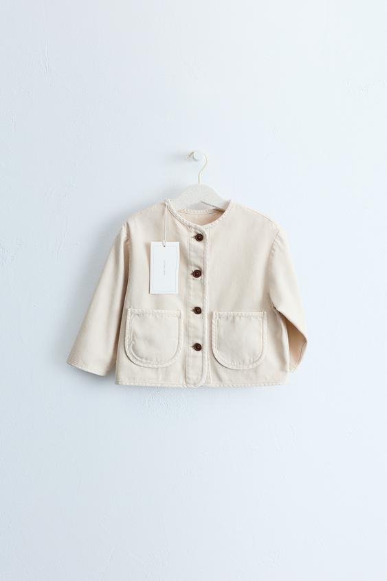 Zara {名称} - {颜色} - 0 图片