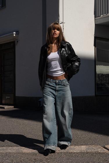 Zara {名称} - {颜色} - 0 图片