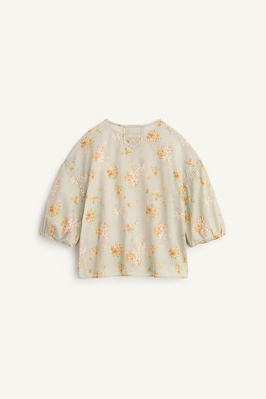 Zara {名称} - {颜色}