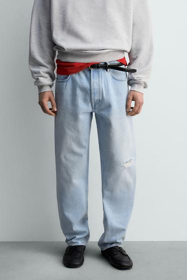 Zara {名称} - {颜色}