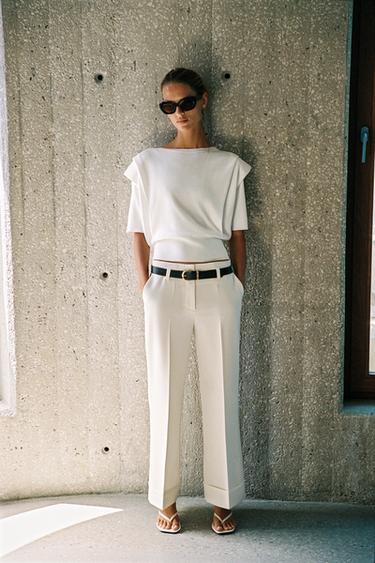 Zara {名称} - {颜色} - 0 图片