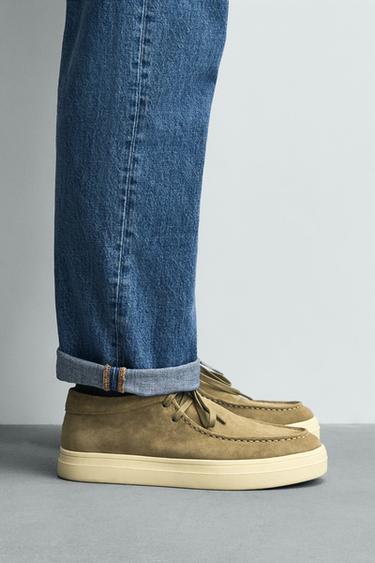 Zara {名称} - {颜色} - 0 图片