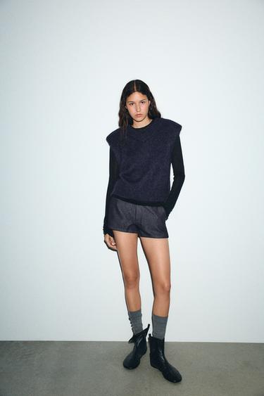 Zara {名称} - {颜色} - 0 图片