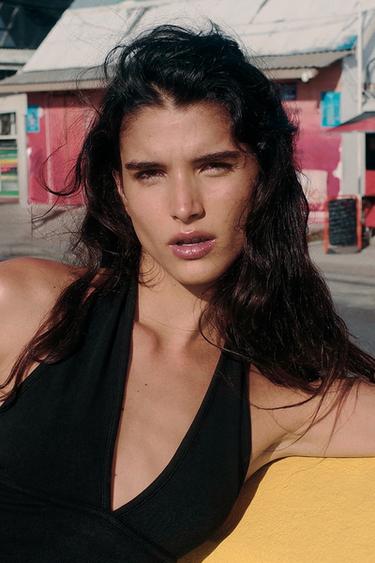 Zara {名称} - {颜色} - 0 图片