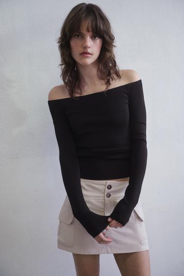 Zara {名称} - {颜色} - 0 图片