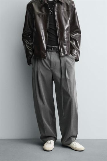 Zara {名称} - {颜色}