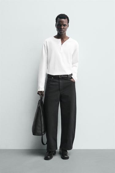 Zara {名称} - {颜色}