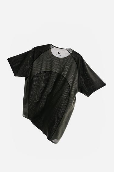 Zara {名称} - {颜色}