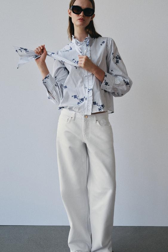 Zara {名称} - {颜色} - 0 图片