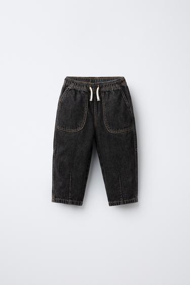 Zara {名称} - {颜色} - 0 图片