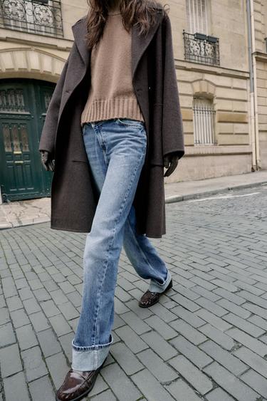 Zara {名称} - {颜色}