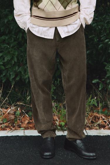 Zara {名称} - {颜色}