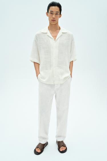 Zara {名称} - {颜色} - 0 图片