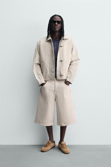 Zara {名称} - {颜色} - 0 图片