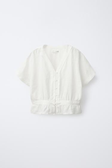 Zara {名称} - {颜色} - 0 图片